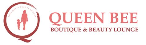 Queen bee boutique - At a soft opening last Friday, she said, the business was well-received by the public and the city's business community. Contact the writer: rdevlin@republicanherald.com; 570-628-6007. Feb. 8—POTTSVILLE — Browsing at Queen Bee Boutique on Wednesday afternoon, Carol Hoffman came across …
